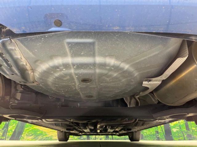 NISSAN NOTE 2019 Image 31