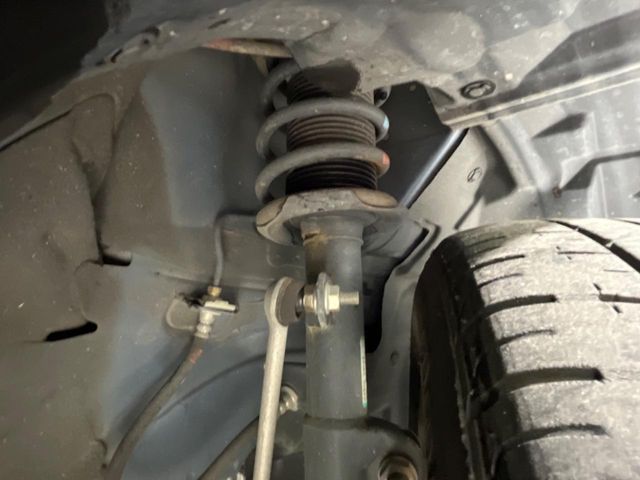 NISSAN NOTE 2019 Image 31