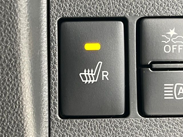 DAIHATSU TANTO CUSTOM 2019 Image 31