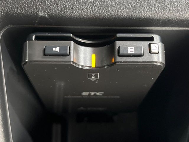 DAIHATSU TANTO CUSTOM 2019 Image 31