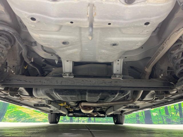 DAIHATSU TANTO CUSTOM 2019 Image 31