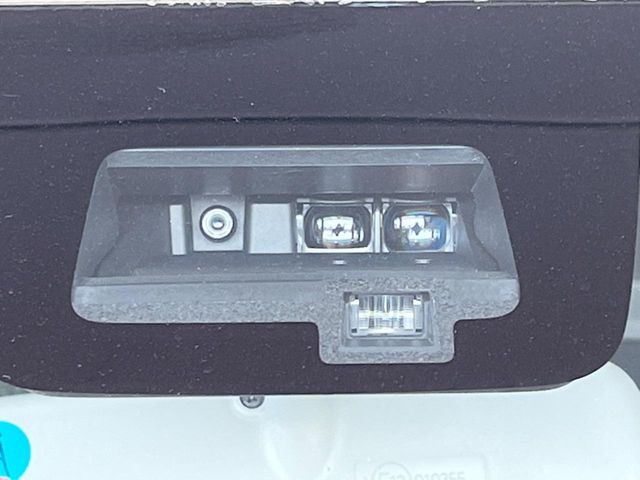 SUZUKI JIMNY 4WD 2019 Image 31