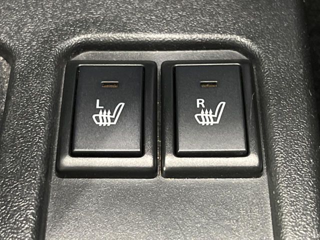 SUZUKI JIMNY 4WD 2019 Image 31