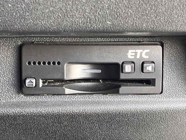 SUZUKI JIMNY 4WD 2019 Image 31