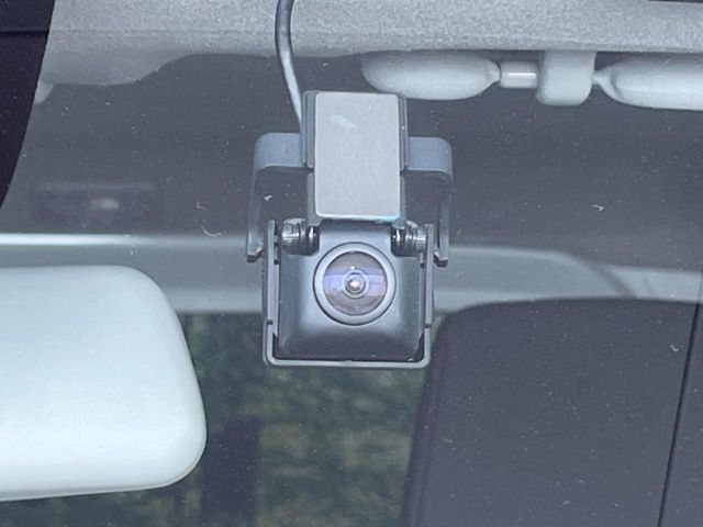 SUZUKI JIMNY 4WD 2019 Image 31