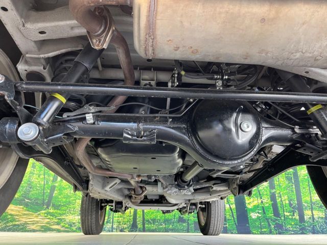 SUZUKI JIMNY 4WD 2019 Image 31