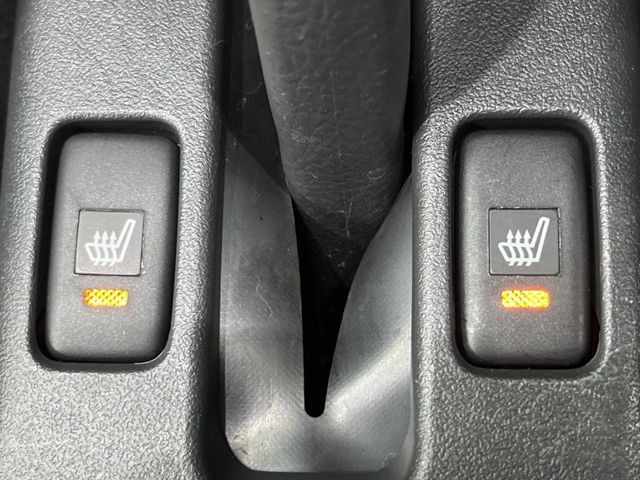 DAIHATSU COPEN 2023 Image 31