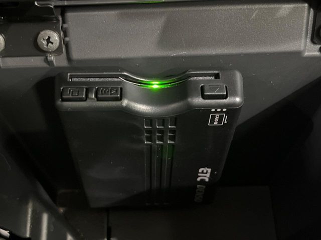 DAIHATSU COPEN 2023 Image 31