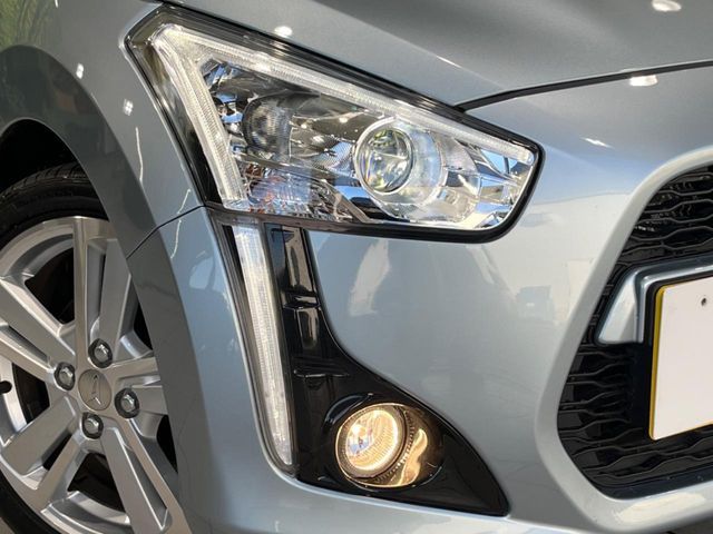 DAIHATSU COPEN 2023 Image 31