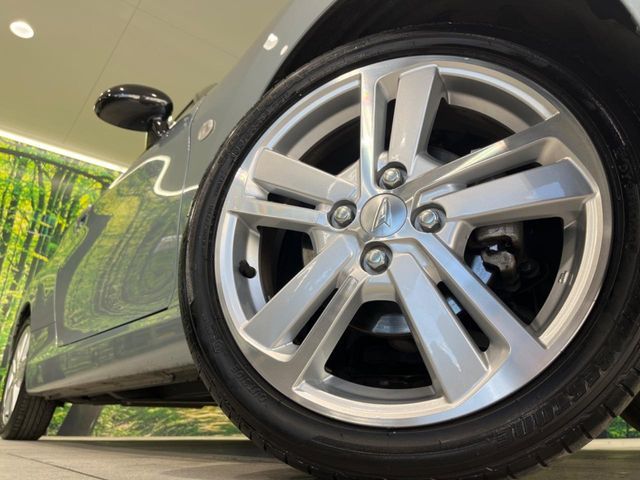 DAIHATSU COPEN 2023 Image 31