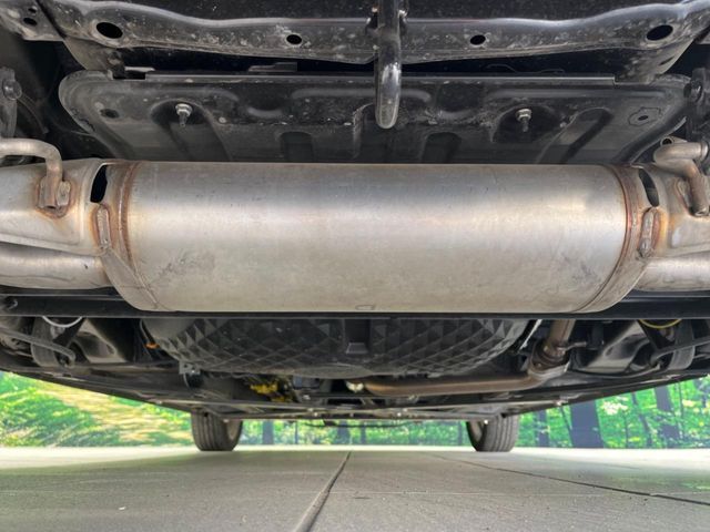 DAIHATSU COPEN 2023 Image 31