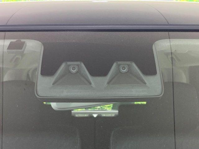 DAIHATSU MOVE 2025 Image 31