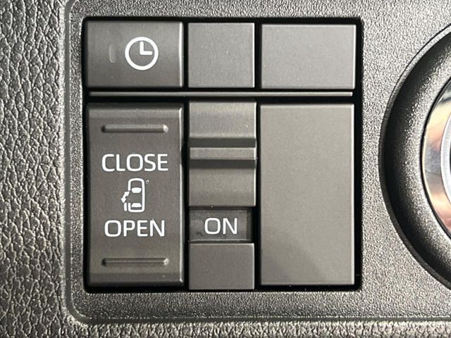 DAIHATSU MOVE 2025 Image 31