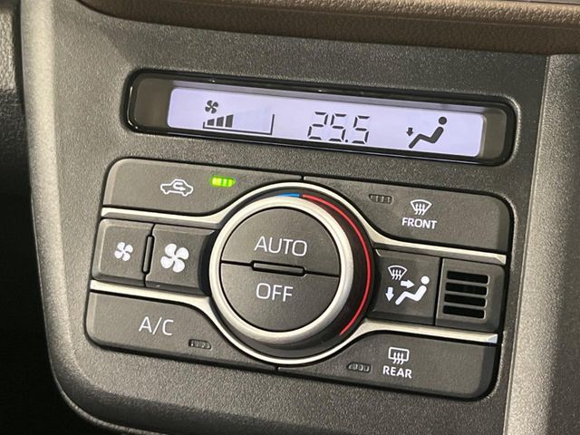 DAIHATSU MOVE 2025 Image 31