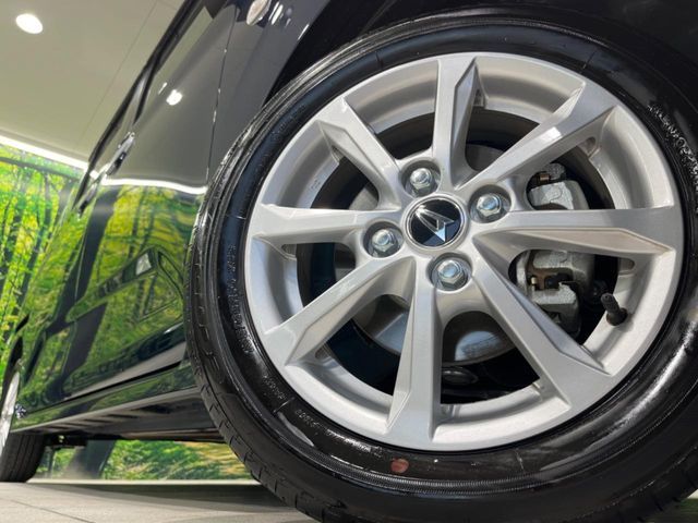 DAIHATSU MOVE 2025 Image 31