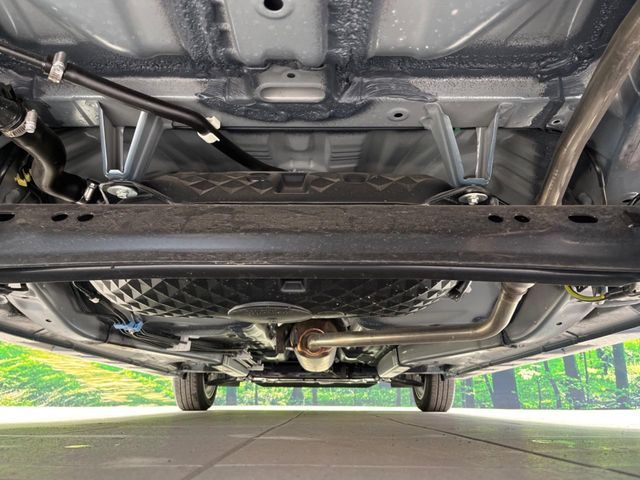 DAIHATSU MOVE 2025 Image 31