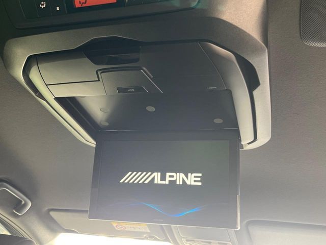 TOYOTA VOXY 2019 Image 31