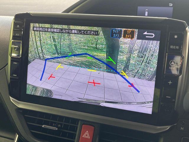 TOYOTA VOXY 2019 Image 31