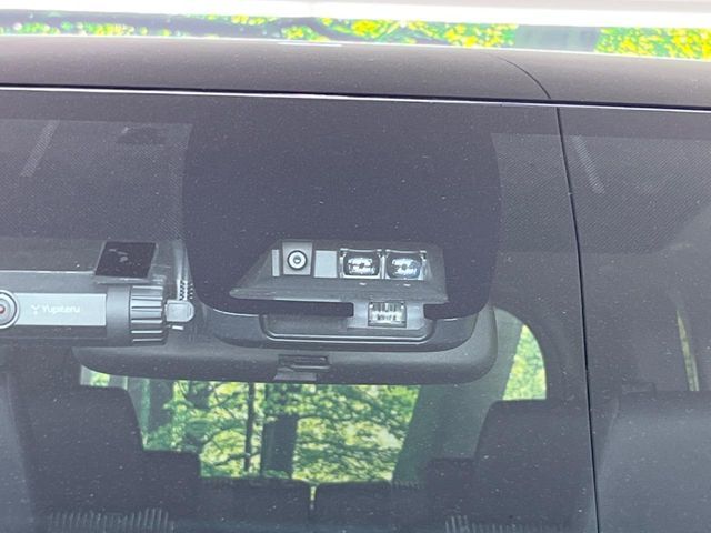 TOYOTA VOXY 2019 Image 31