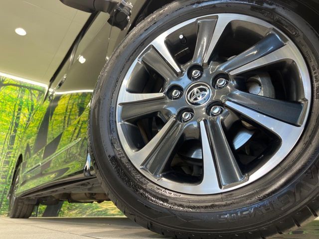 TOYOTA VOXY 2019 Image 31