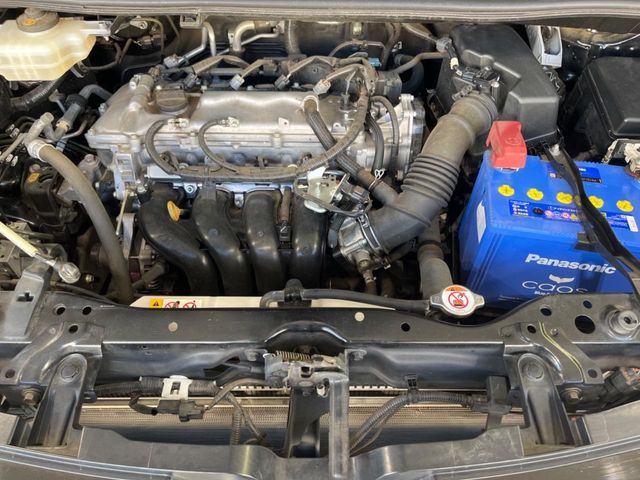 TOYOTA VOXY 2019 Image 31