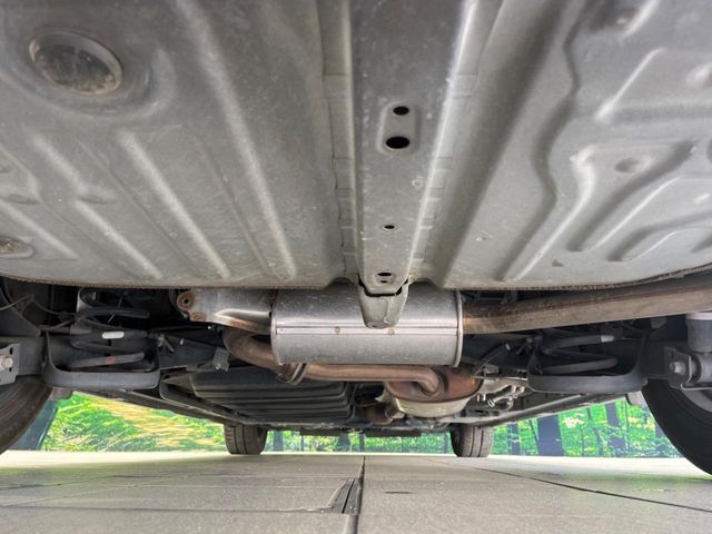 TOYOTA VOXY 2019 Image 31