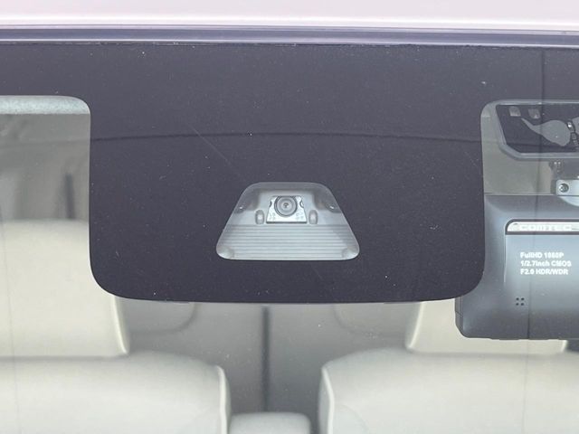 DAIHATSU MOVE CANBUS 2017 Image 31