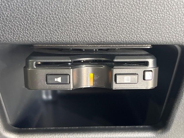 DAIHATSU MOVE CANBUS 2017 Image 31