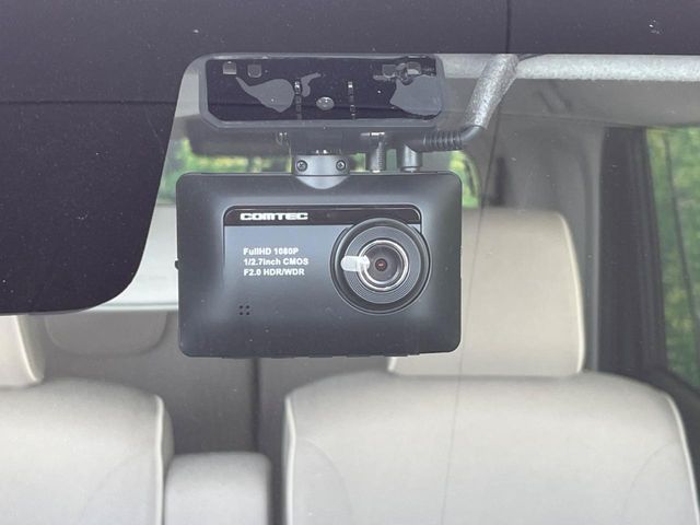 DAIHATSU MOVE CANBUS 2017 Image 31