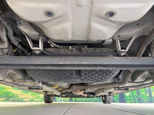 DAIHATSU MOVE CANBUS 2017 Image 31