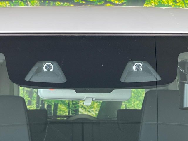 SUZUKI SOLIO 2019 Image 31