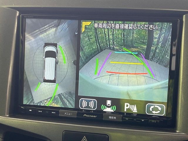 SUZUKI SOLIO 2019 Image 31