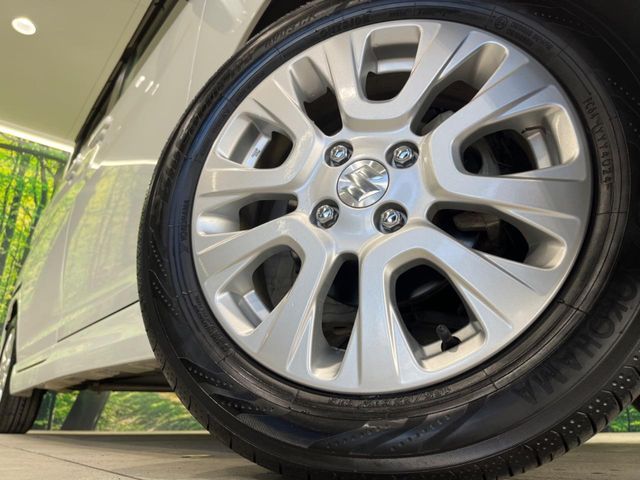 SUZUKI SOLIO 2019 Image 31