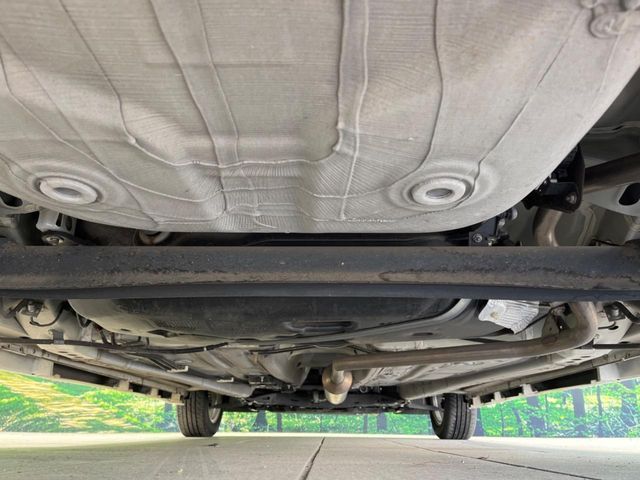 SUZUKI SOLIO 2019 Image 31