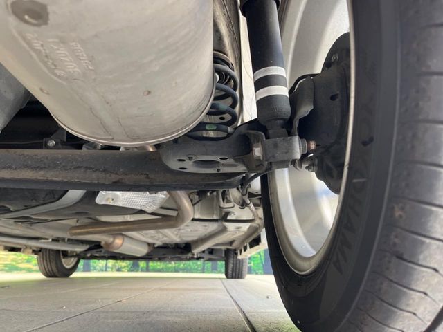 SUZUKI SOLIO 2019 Image 31