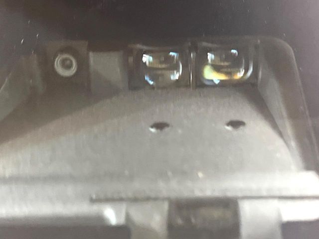 TOYOTA VOXY 2019 Image 31