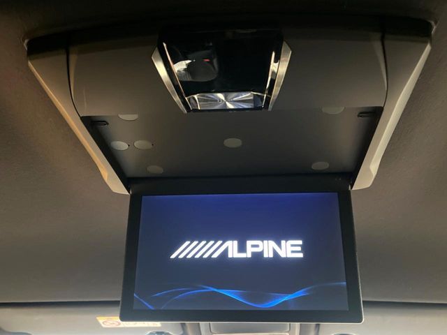 TOYOTA VOXY 2019 Image 31