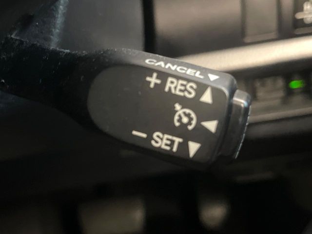 TOYOTA VOXY 2019 Image 31