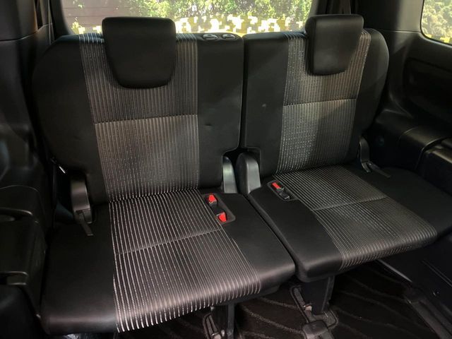 TOYOTA VOXY 2019 Image 31