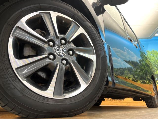 TOYOTA VOXY 2019 Image 31