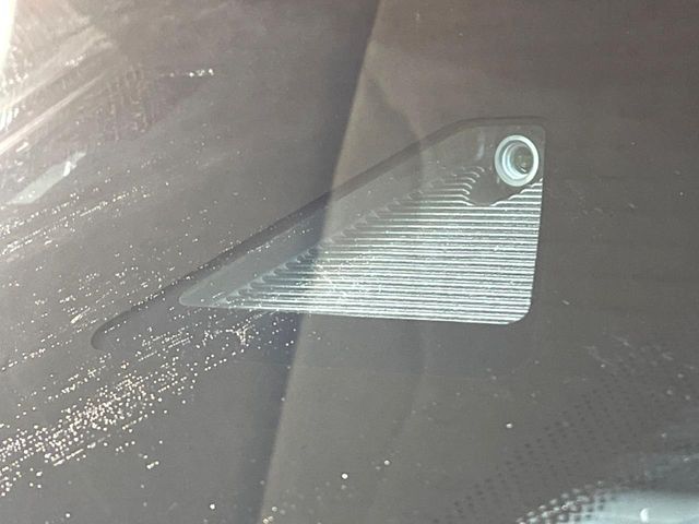 MAZDA CX-5 2022 Image 31