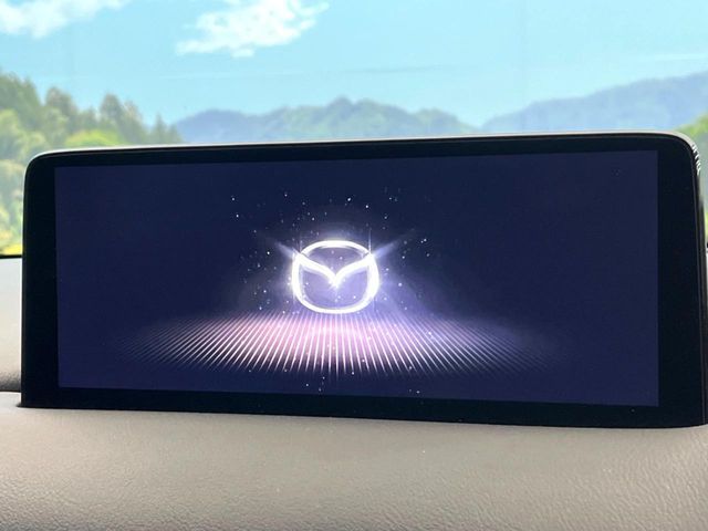 MAZDA CX-5 2022 Image 31