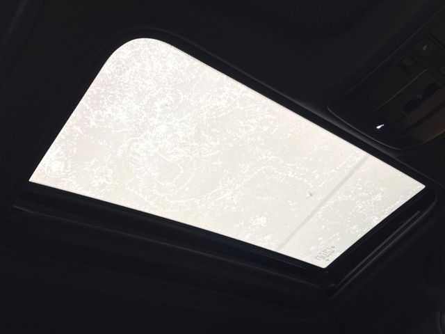 MAZDA CX-5 2022 Image 31