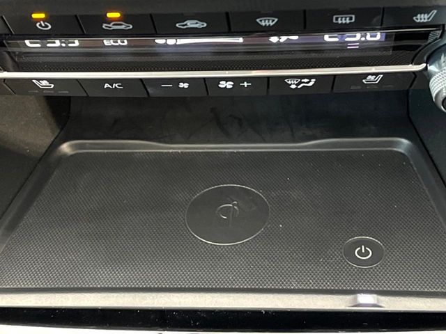 MAZDA CX-5 2022 Image 31