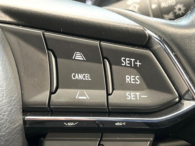 MAZDA CX-5 2022 Image 31