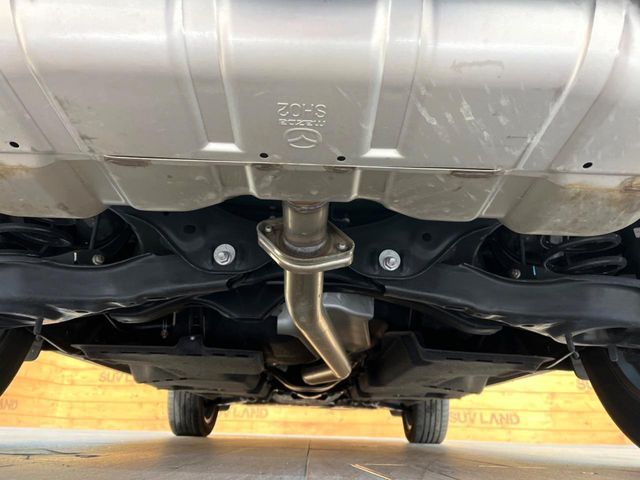 MAZDA CX-5 2022 Image 31