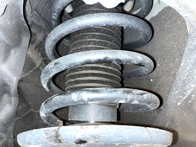 MAZDA CX-5 2022 Image 31