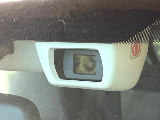 SUBARU XV HYBRID 2022 Image 31