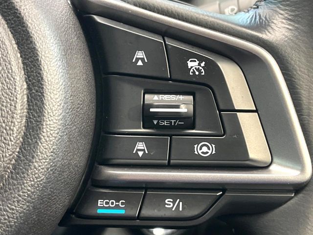 SUBARU XV HYBRID 2022 Image 31