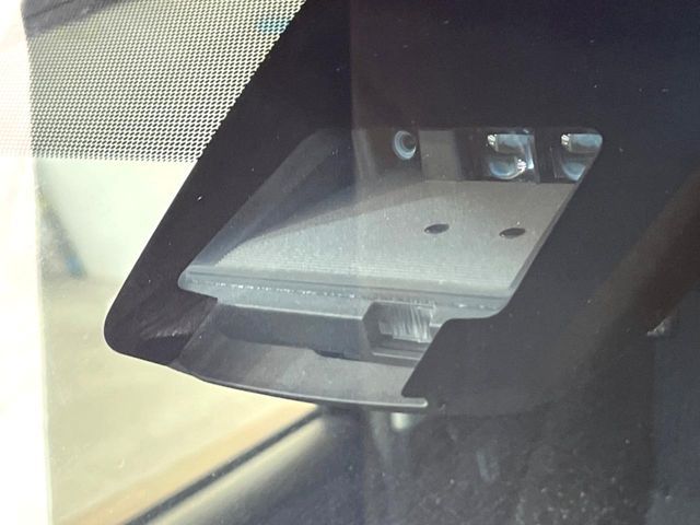 TOYOTA VOXY 2016 Image 31